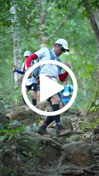 BIB:  <button type="button" onclick="openModal(27644673)" class="btn btn-primary btn-sm float-right" data-toggle="modal" data-target=".modal-high-quality">
                <i class="fa fa-download"></i> Download
                </button>